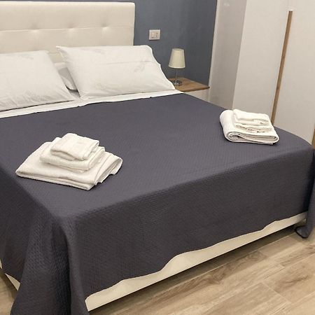 Goldenhouse Hotel Napoli Ngoại thất bức ảnh